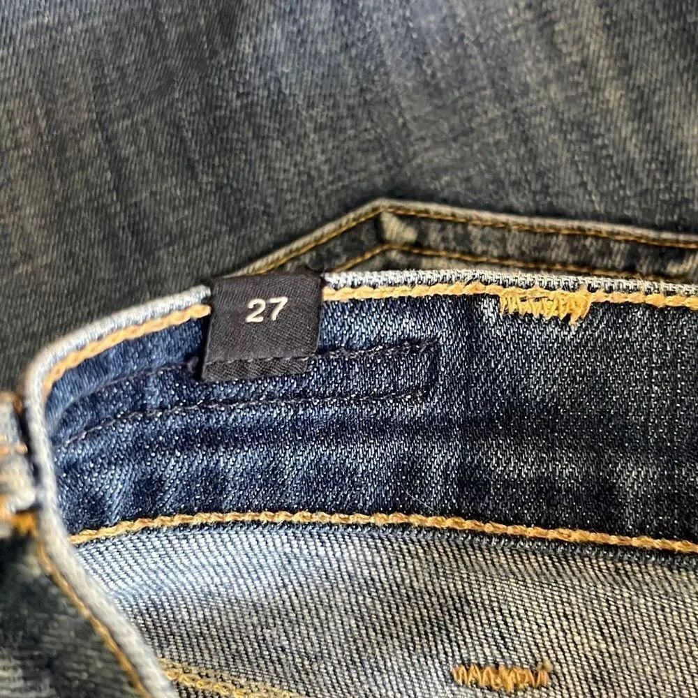 Citizens of Humanity jeans - Picture 14 of 14